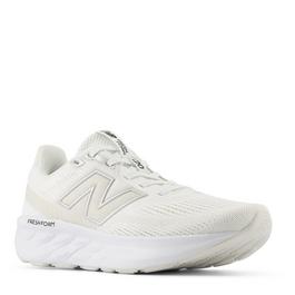 New Balance NB 520v9 Road Running Shoes Womens