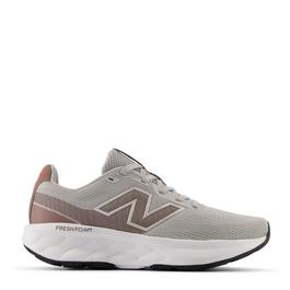 New Balance 520 v9 Womens Running Shoes