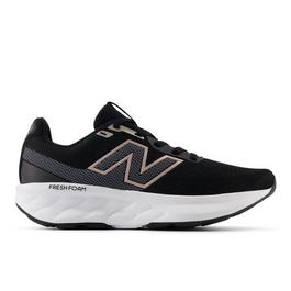 New Balance 520 v9 Womens Running Shoes