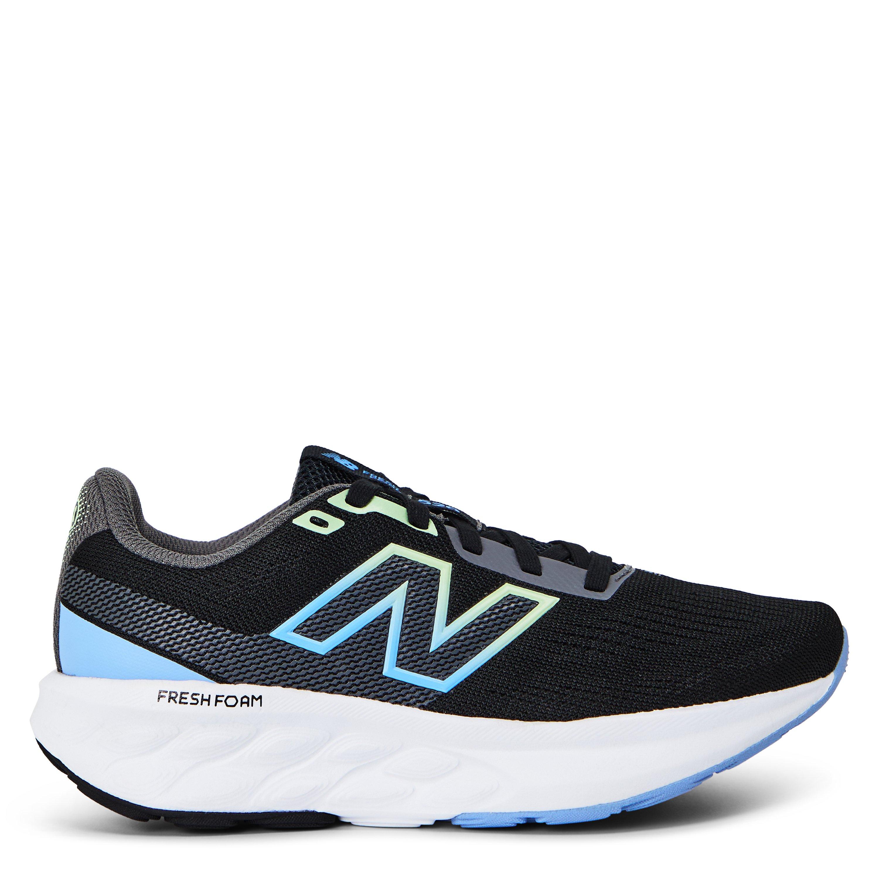 New Balance NB 520 v9 Running Shoes Womens