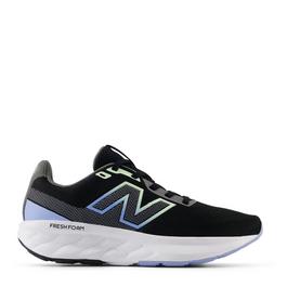 New Balance NB 520v9 Road Running Shoes Womens