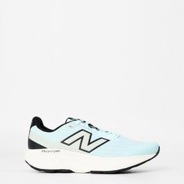 New Balance 520 v9 Womens Running Shoes