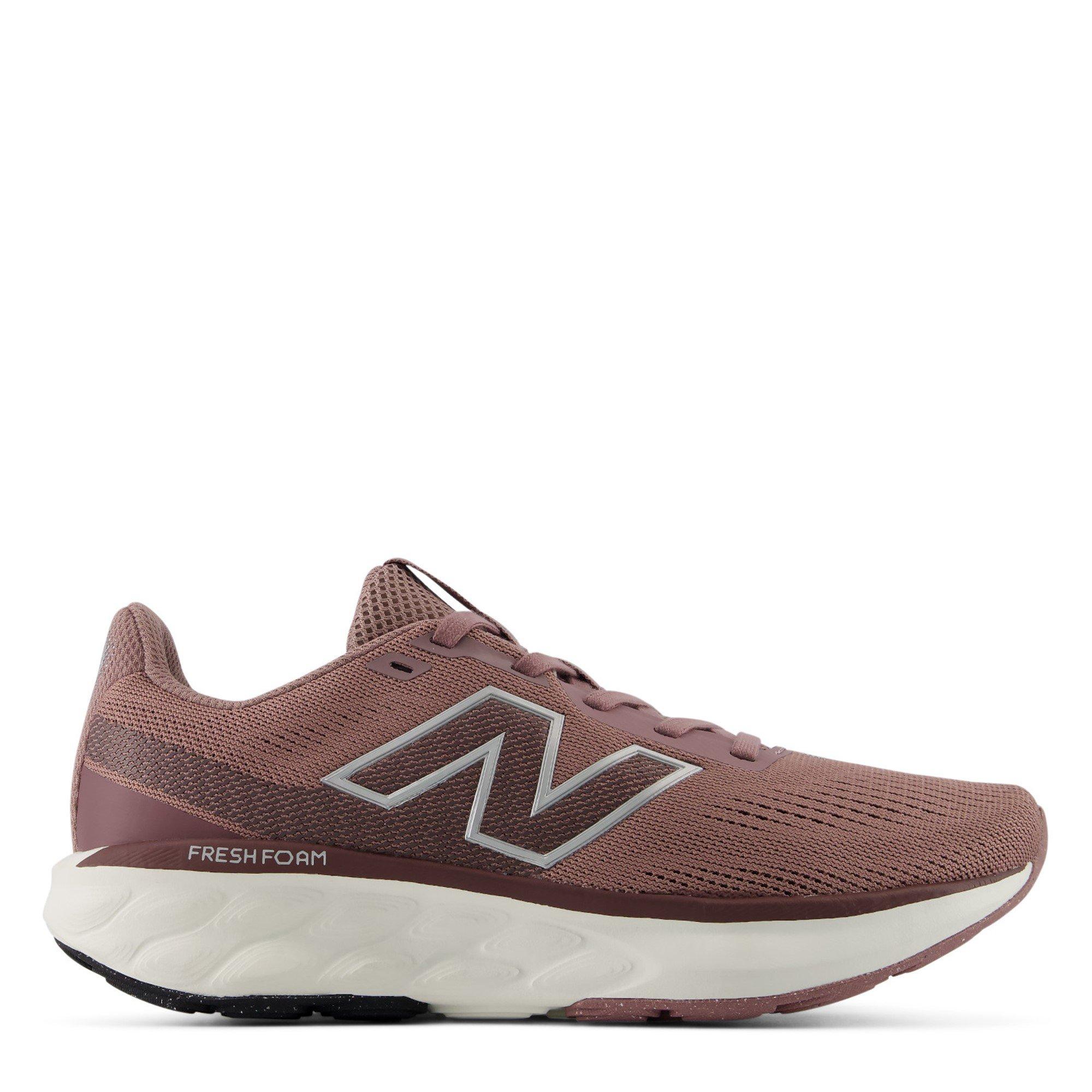 New Balance NB 520 v9 Running Shoes Womens