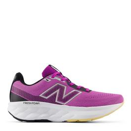 New Balance NB 520v9 Road Running Shoes Womens