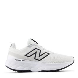 New Balance 520v9 Road Running Shoes Womens
