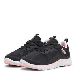 Puma Puma Softride Remi Wns Road Running Shoes Womens