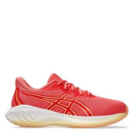 Asics Gel Cumulus 26 Gs Road Running Shoes Unisex Kids