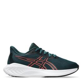 Asics Gel Cumulus 26 Gs Road Running Shoes Unisex Kids