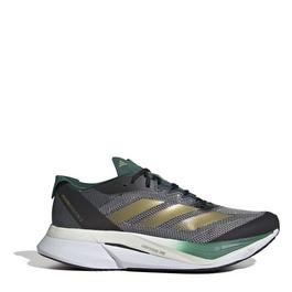 adidas Adizero Boston 12 Shoes Juniors