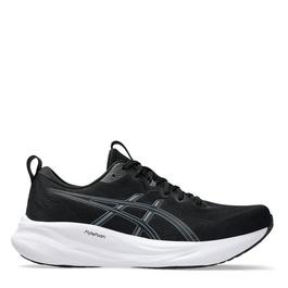 Asics Asics Gel-Pulse 16 Road Running Shoes Womens