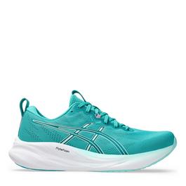 Asics Asics Gel-Pulse 16 Road Running Shoes Womens