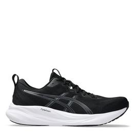 Asics Gel Pulse 16 Road Running Shoes Mens