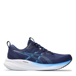 Asics Asics Gel-Pulse 16 Road Running Shoes Mens