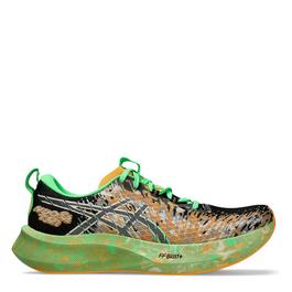 Asics Noosa Tri 16 Road Running Shoes Mens
