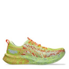 Asics Noosa Tri 16 Road Running Shoes Mens