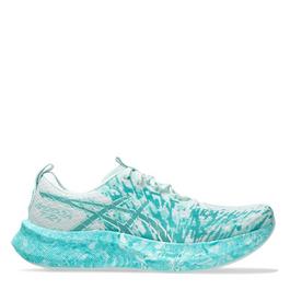 Asics Noosa Tri 16 Road Running Shoes Mens