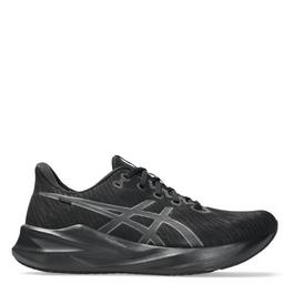 Asics Versablast 4 Mens Road Running Shoes