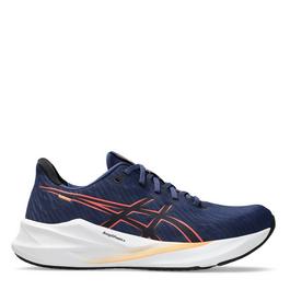 Asics Versablast 4 Mens Road Running Shoes