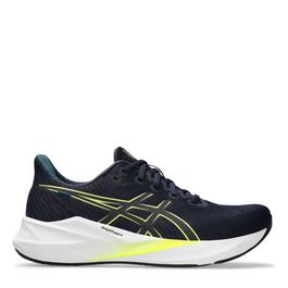 Asics Versablast 4 Mens Road Running Shoes