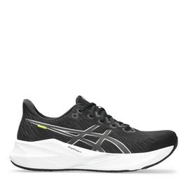 Asics Versablast 4 Mens Road Running Shoes