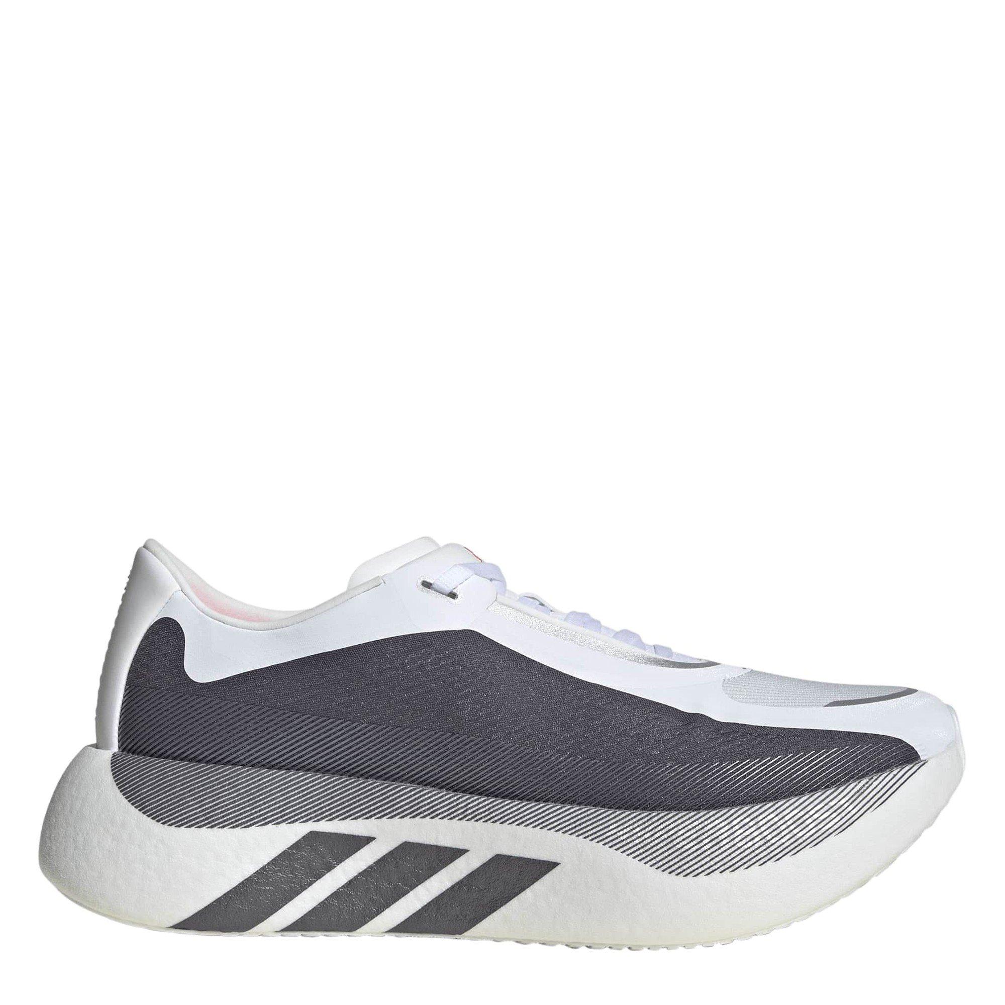adidas Adidas Hyperboost Ed Sn64