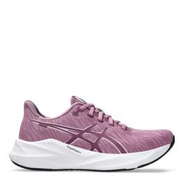 Asics Versablast 4 Womens Road Running Shoes