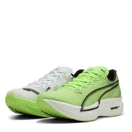 Puma Deviate Nitro Elite 3 Hyrox Mens