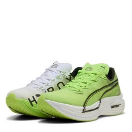 Puma x HYROX Deviate NITRO Elite Running Shoes Adults