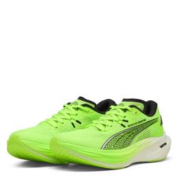 Puma PUMA x HYROX Deviate NITRO 3 Running Shoes