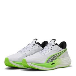 Puma Velocity Nitro 3 Hyrox Mens Running Shoes