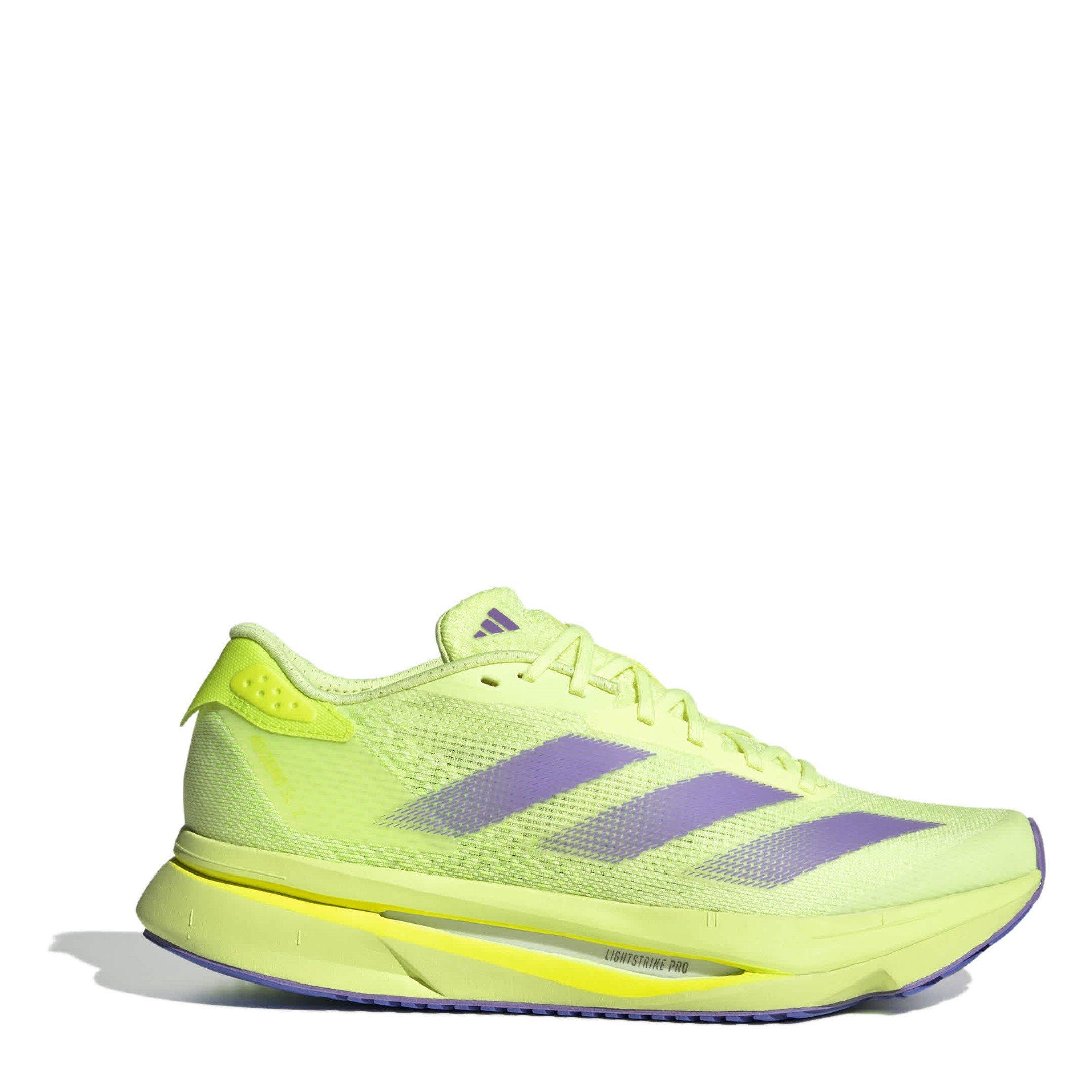 adidas SL2 Running Shoes Womens