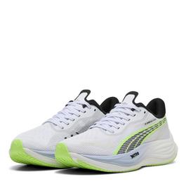 Puma Velocity Nitro 3 Hyrox Womens Running Shoes