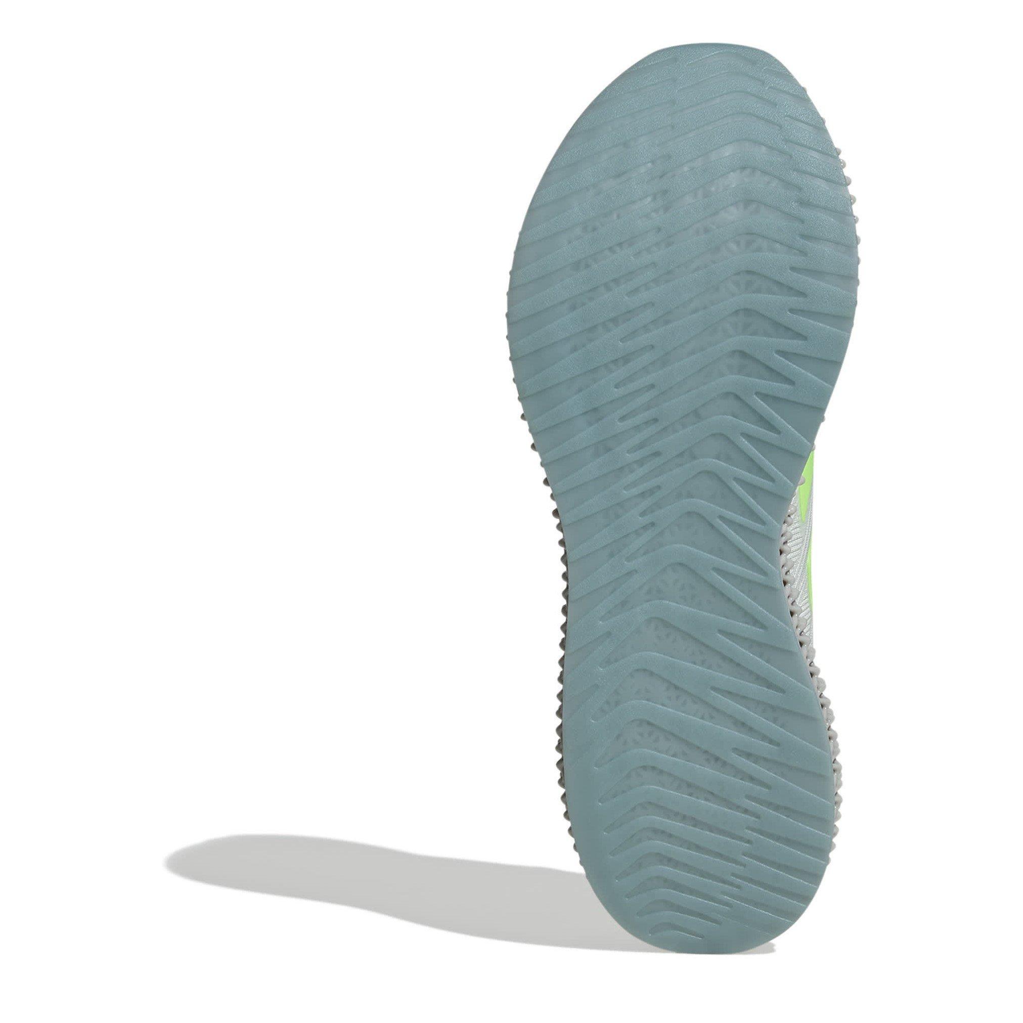 CRYJAD/LUCLEM/P - adidas - 4DFWD 4 Sn44 - 6