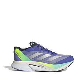 adidas ADIZERO BOSTO Sn44