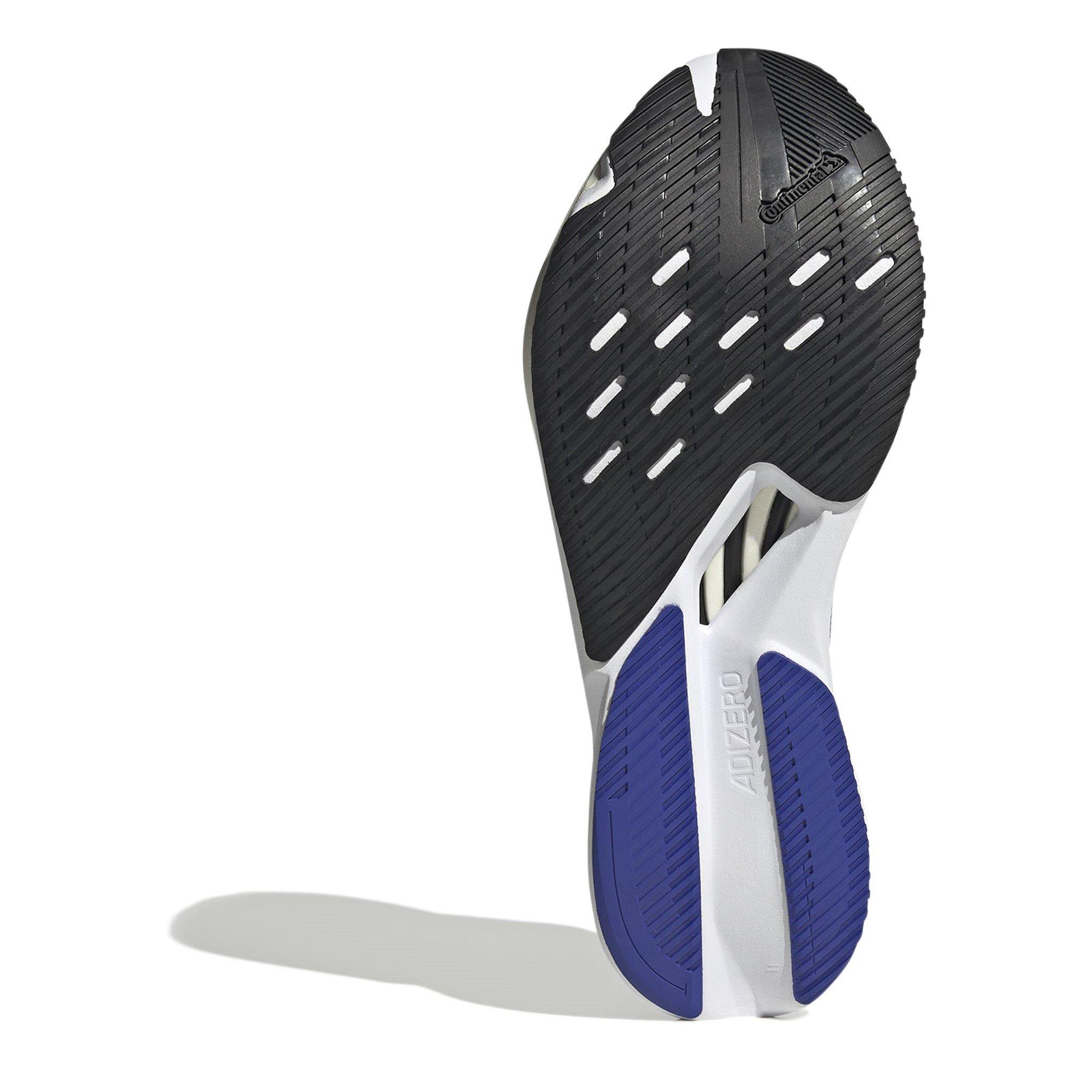 COBBLU/ZEROMT/L - adidas - ADIZERO BOSTO Sn44 - 7