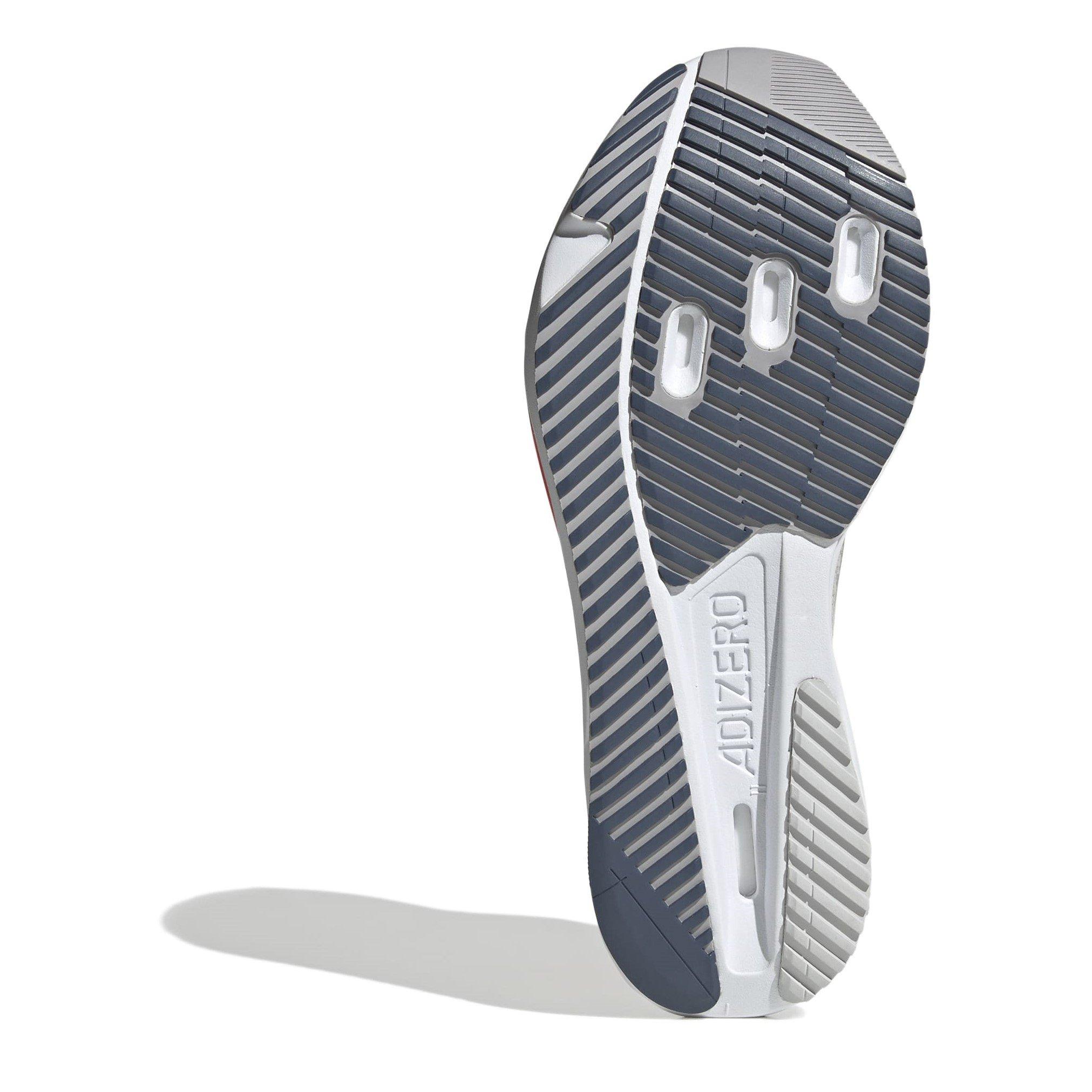 PUTMAU/AURMET/S - adidas - Adizero Fast Neutral Road Running Shoes - 6