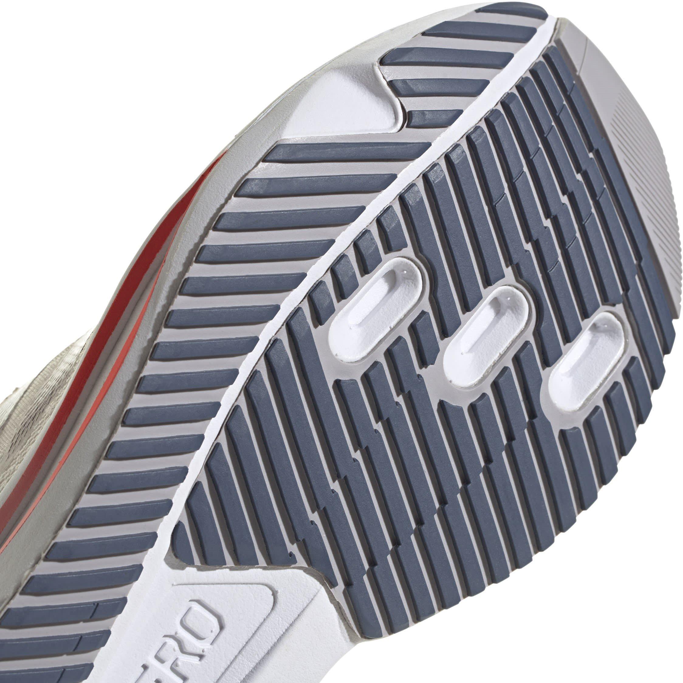 PUTMAU/AURMET/S - adidas - Adizero Fast Neutral Road Running Shoes - 7