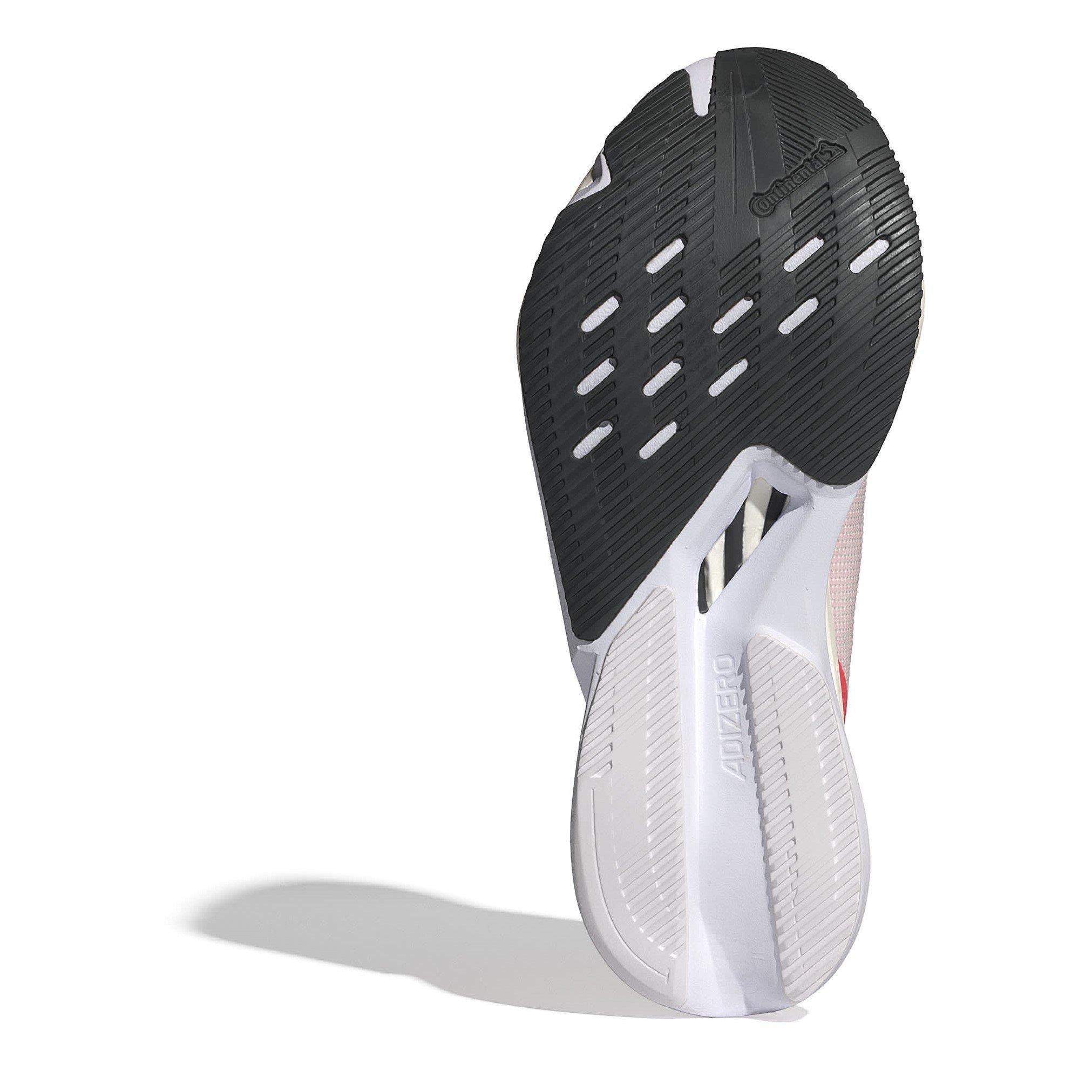 SANPIN/AURMET/S - adidas - Adizero Fast Neutral Road Running Shoes - 6