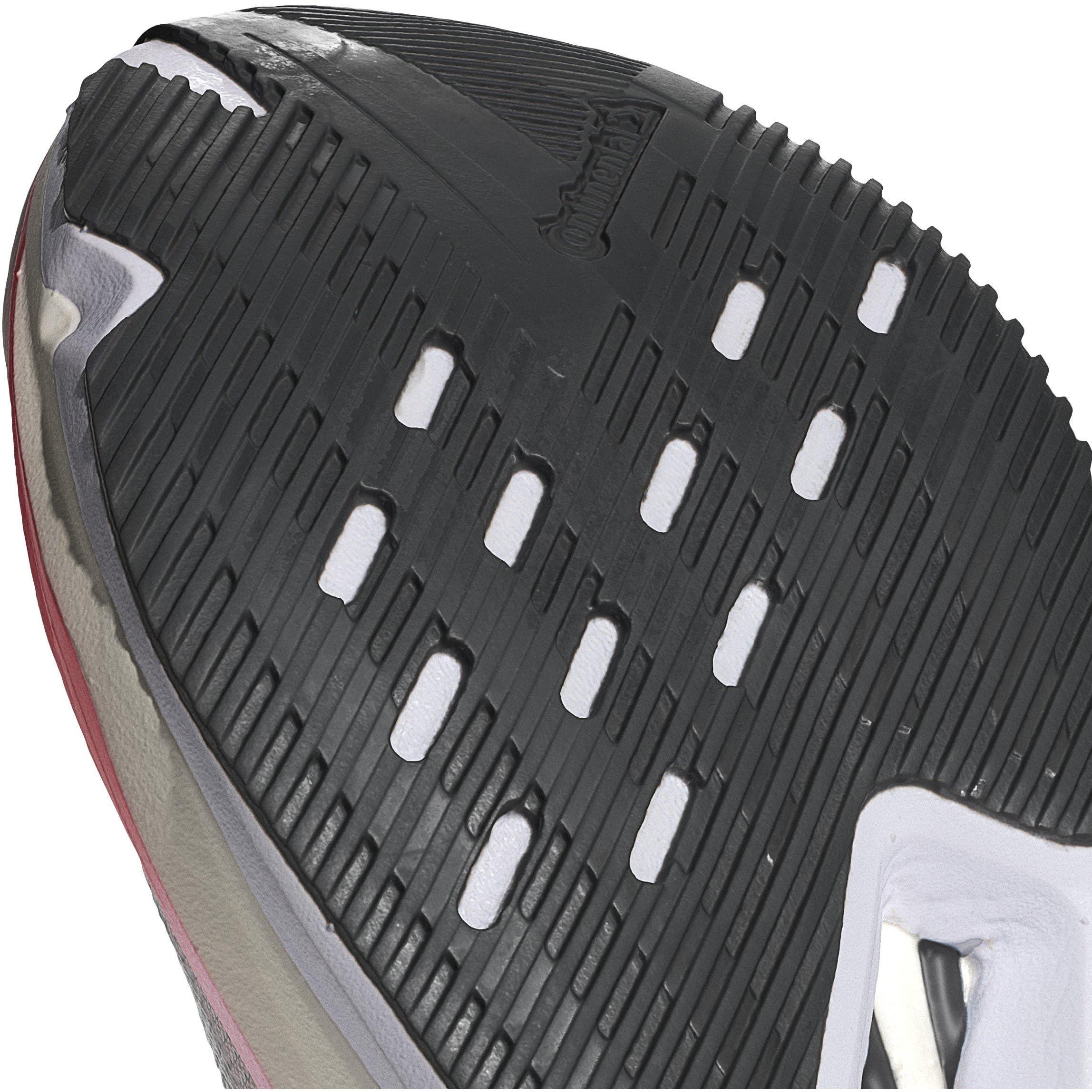 SANPIN/AURMET/S - adidas - Adizero Fast Neutral Road Running Shoes - 8