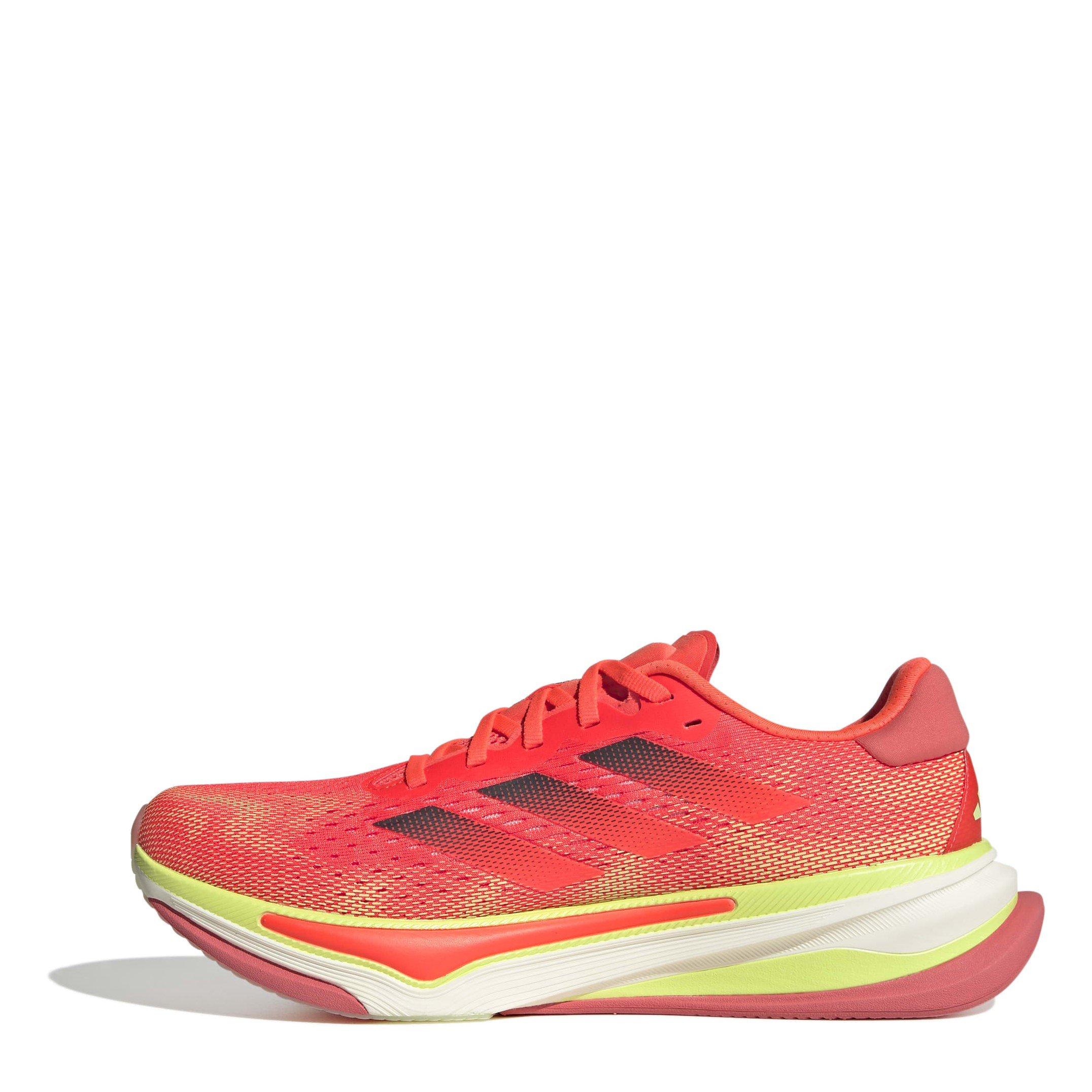 SOLRED/CARBON/P - adidas - SUPERNOVA PRI Sn44 - 2