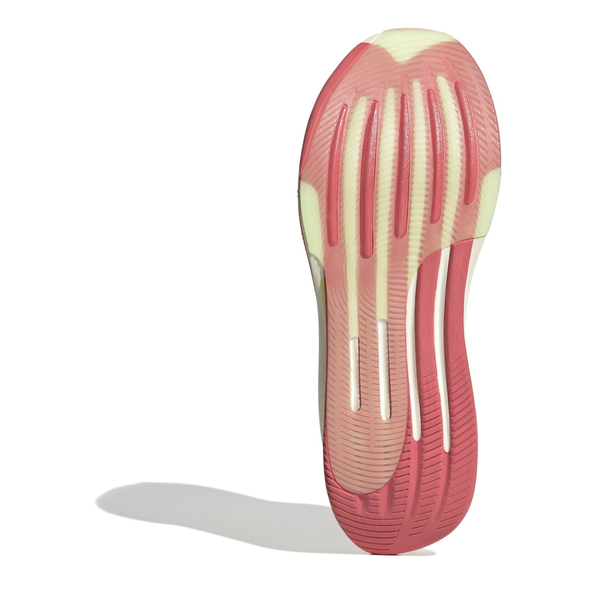 SOLRED/CARBON/P - adidas - SUPERNOVA PRI Sn44 - 6