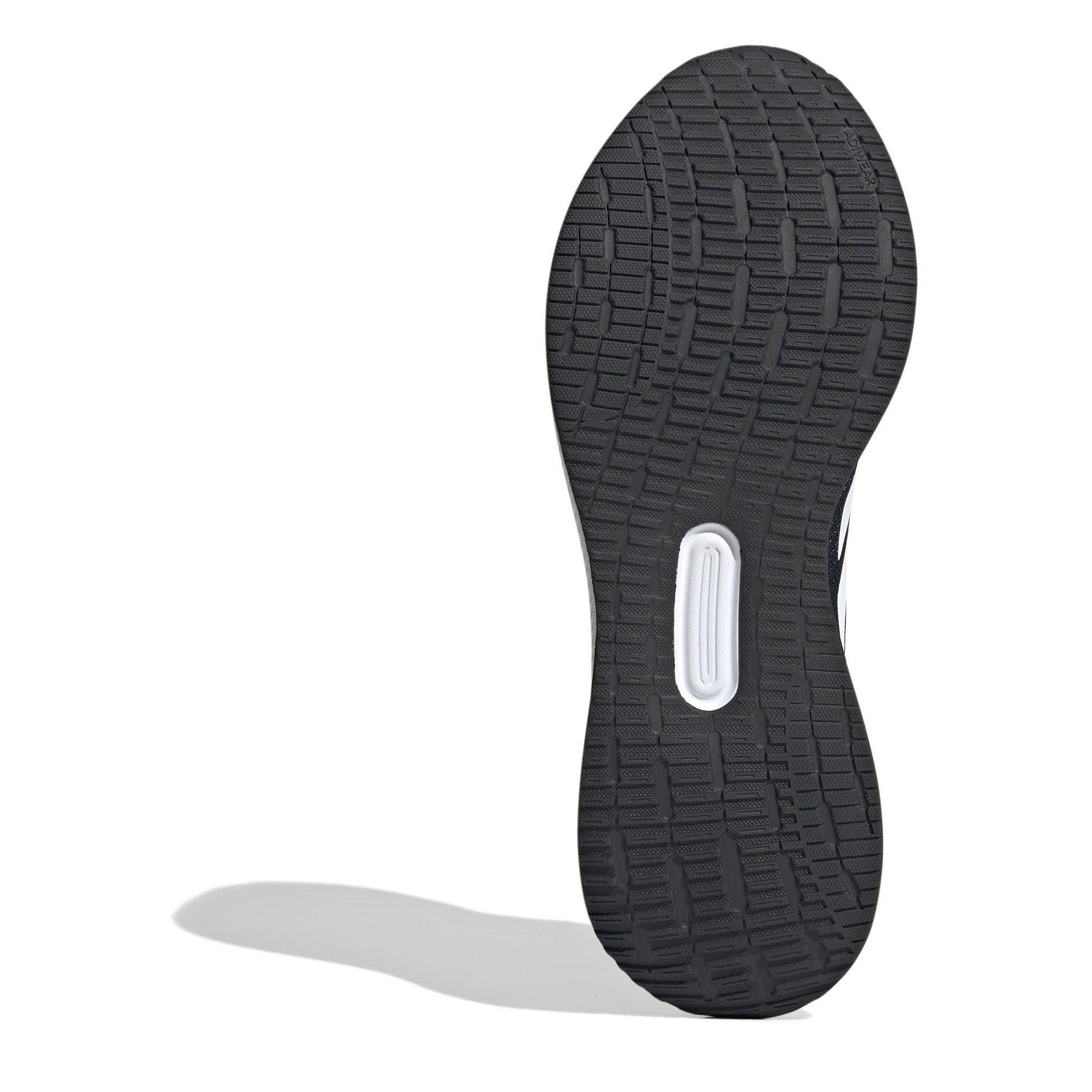 LEGINK/FTWWHT/C - adidas - Runfalcon 5 Running Shoes Mens - 6