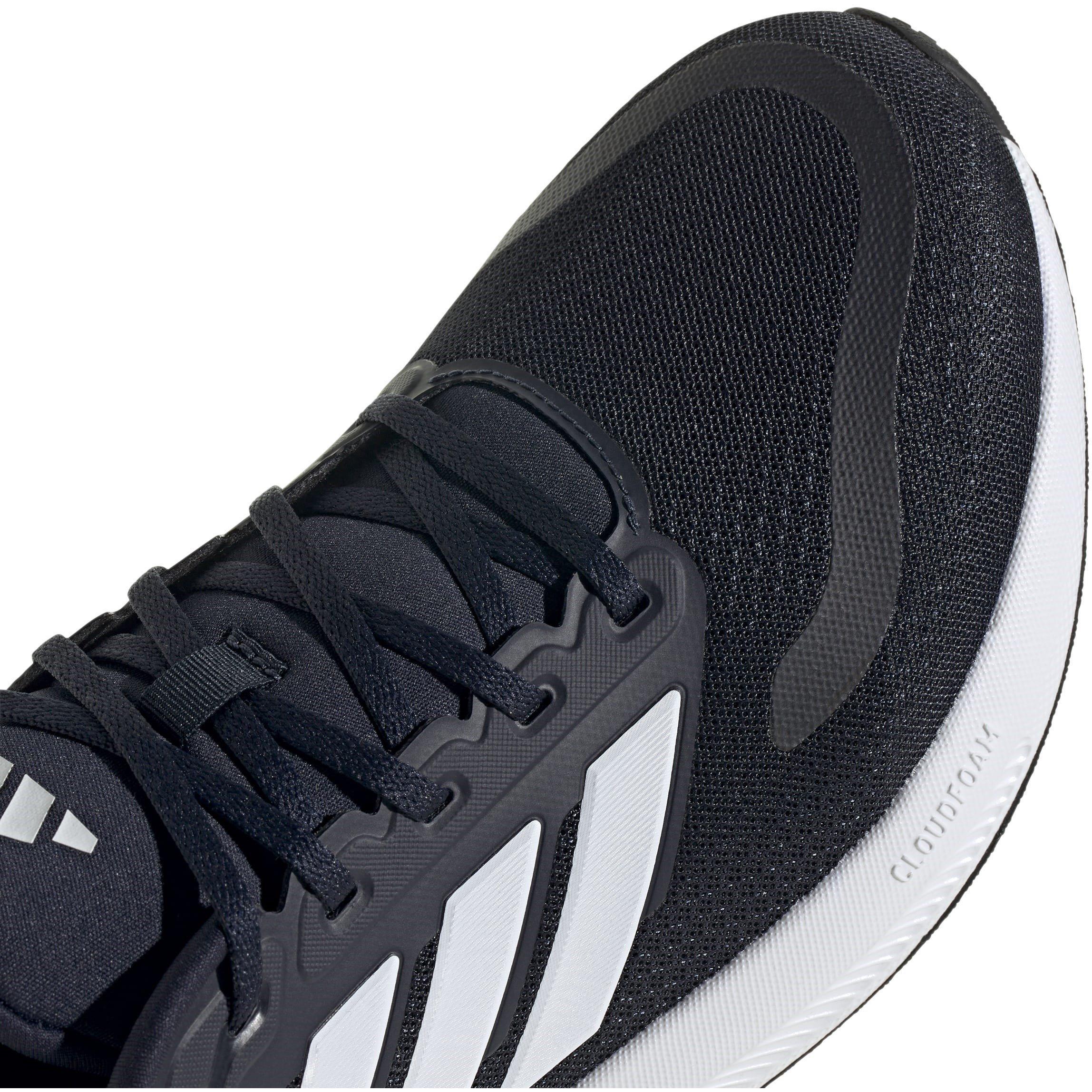LEGINK/FTWWHT/C - adidas - Runfalcon 5 Running Shoes Mens - 7