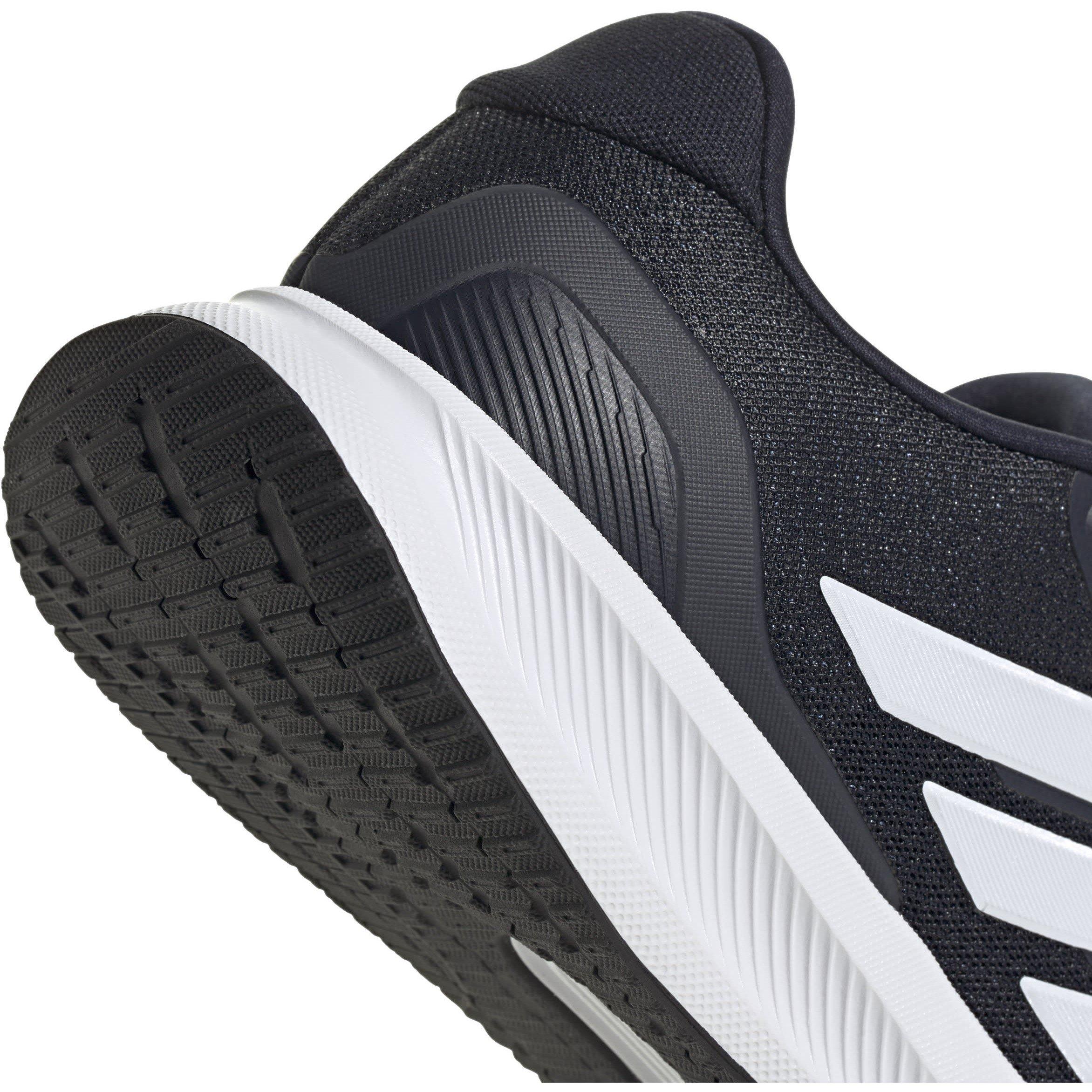 LEGINK/FTWWHT/C - adidas - Runfalcon 5 Running Shoes Mens - 8