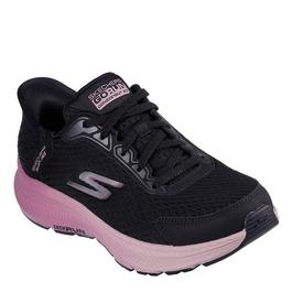 Skechers Go-Run Consistent 2 Running Shoes Womens