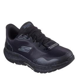 Skechers G Rn Ct 2 P Ld51