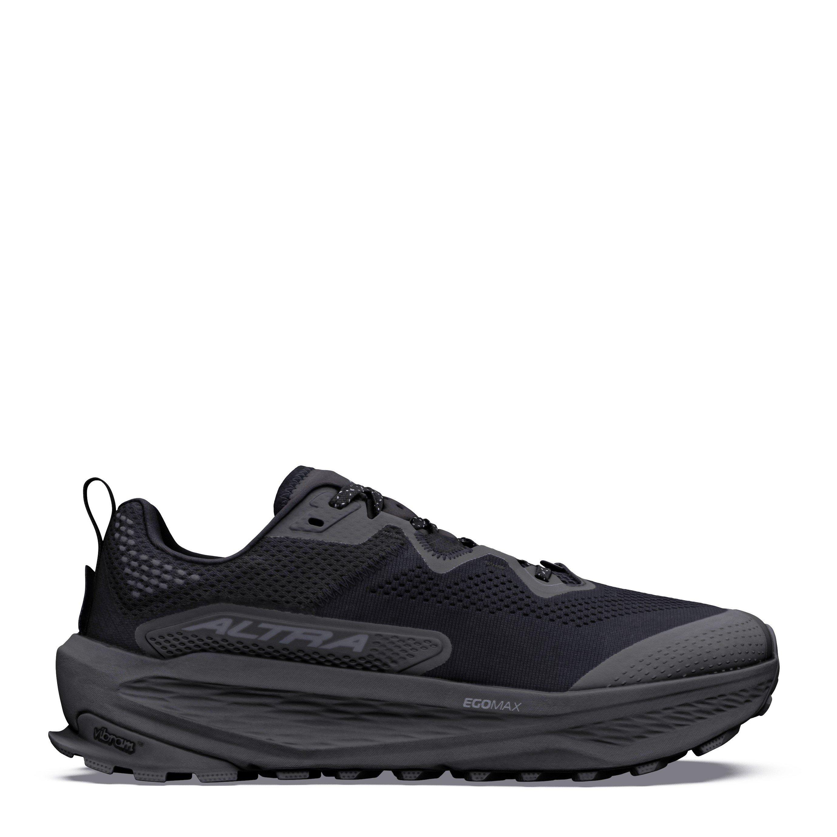 Sort/Sort - Altra - Altra Olympus 7 Sn64 - 1