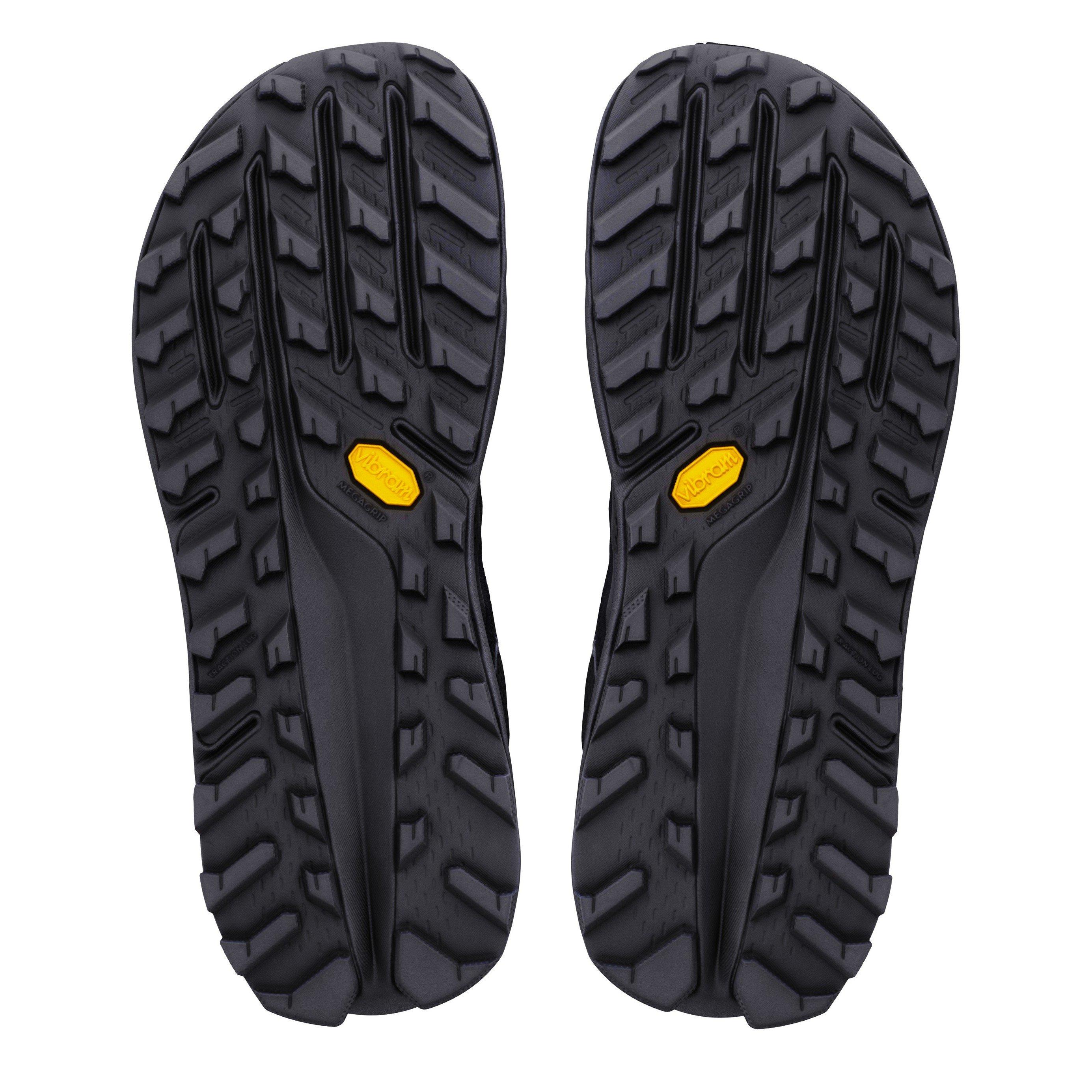 Sort/Sort - Altra - Altra Olympus 7 Sn64 - 4