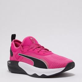 Puma Sl20.2 Shoes Womens Road Running Unisex Kids