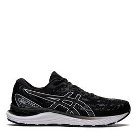 Asics Asics Gel-Cumulus 23 Road Running Shoes Mens